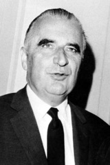 Georges Pompidou