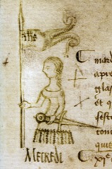 Jeanne d'Arc