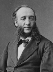 Jules Ferry