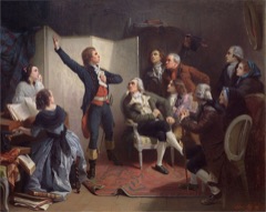 La Marseillaise